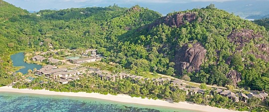 Hotel Kempinski Seychelles Resort (5)