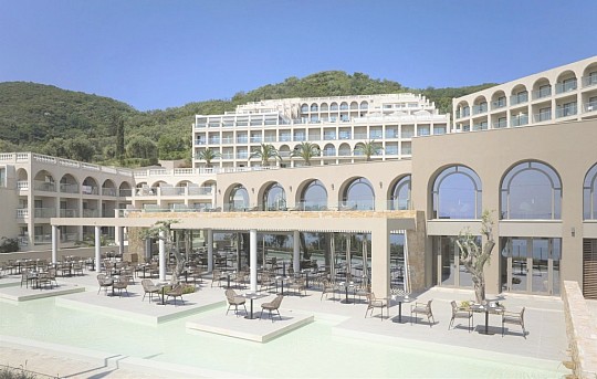 Hotel Marbella Corfu (3)