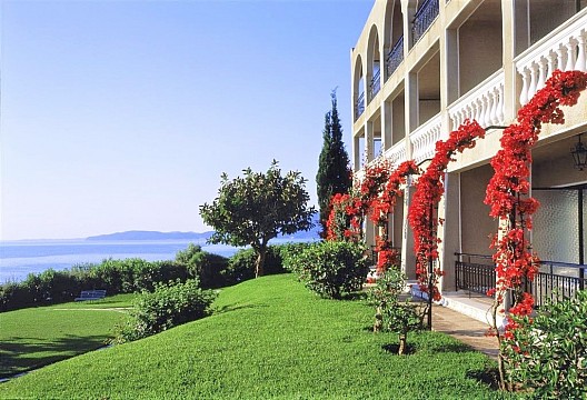 Hotel Marbella Corfu (5)