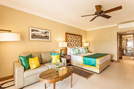 Sands Suites Resort & Spa (4)