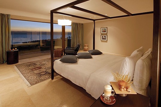 Kempinski Hotel Ishtar Dead Sea (3)