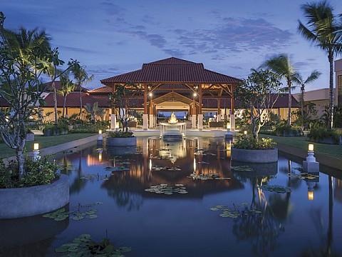 Shangri-La’s Hambantota Golf Resort & Spa (5)