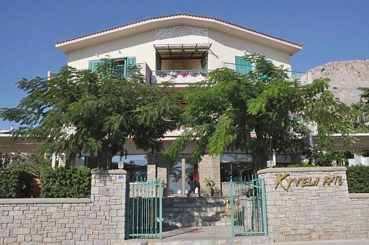 Kyveli Apartments (3)
