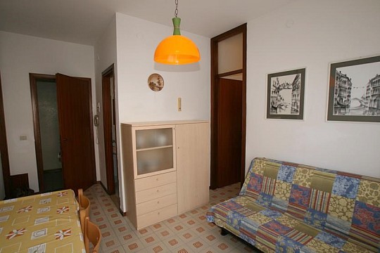 Apartmány Rubino (2)