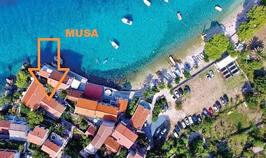Vila Musa (3)