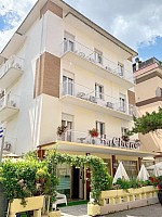 Cirene Hotel