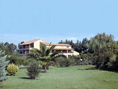 Rezidence Marina Corsa (5)