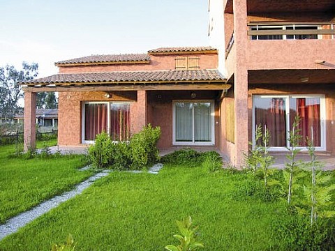 Rezidence Marina Corsa (3)