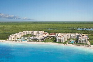 Dreams Jade Riviera Cancún Resort