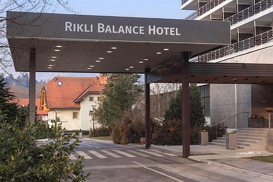 Hotel Rikli Balance (3)