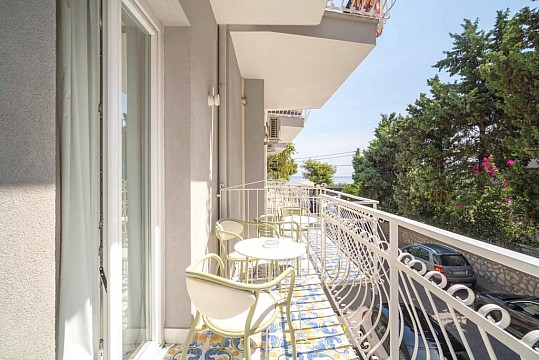 Hotel Rivage Taormina (4)