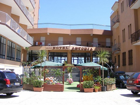Hotel Astoria (2)