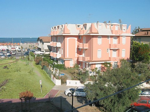 Rezidencia Doria Garibaldi (2)