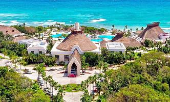 Bahia Principe Grand Tulum Resort