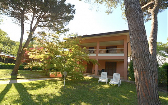Villa Mariaelena (2)