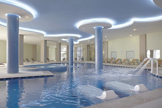 Atrium Platinium Luxury Resort & Spa (4)
