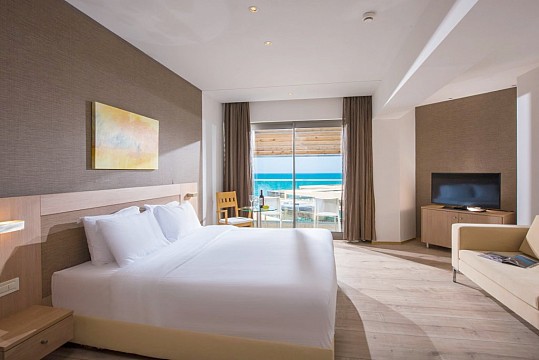 I-Resort Beach Hotel & Spa (2)