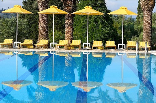 Paradise Hotel Corfu (4)