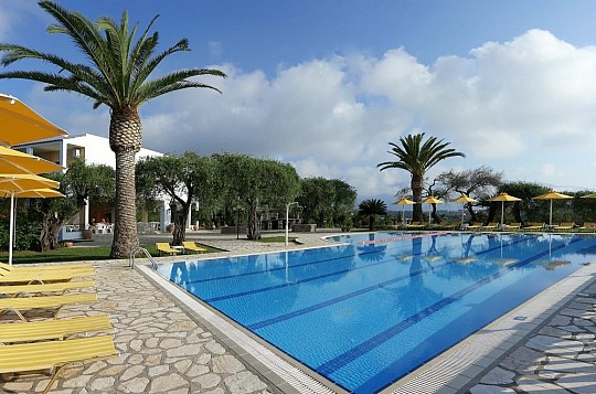 Paradise Hotel Corfu (3)