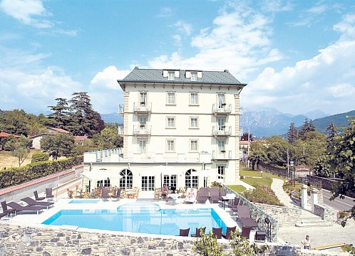 Hotel Lario (3)