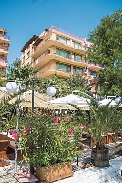 Panorama Hotel (7)
