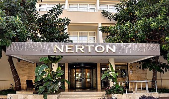 Nerton Hotel