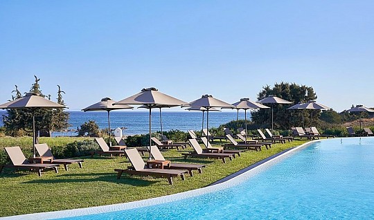 Hotel Atlantica Belvedere Resort (5)