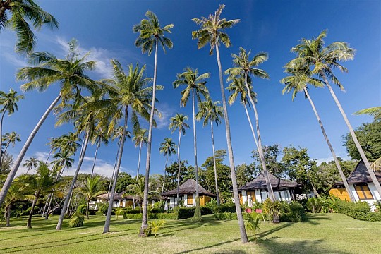 Vijitt Resort Phuket (5)