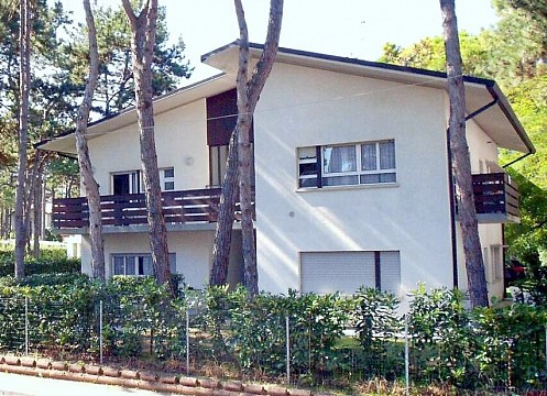 Villa Liana
