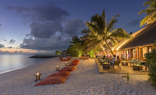 SUMMER ISLAND MALDIVES (2)