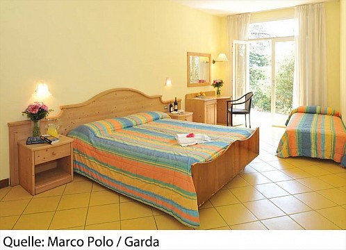 Hotel Marco Polo v Garda (2)