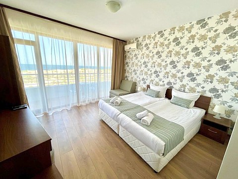 Hotel Sea View (3)