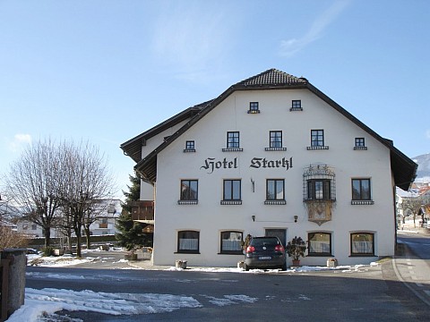 Hotel Starkl (4)