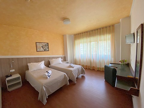 Hotel Bozzi (3)