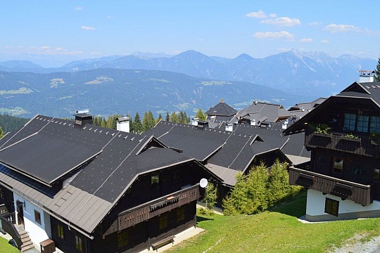 Alpenhotel Marcius (3)