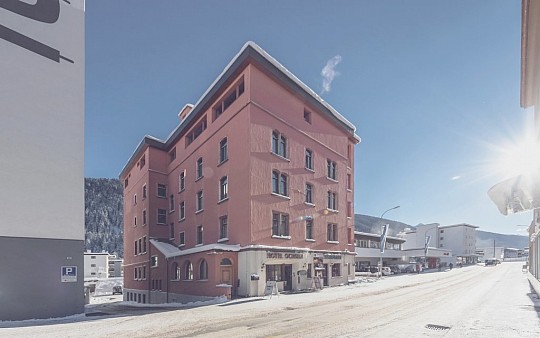 Hotel Ochsen (4)