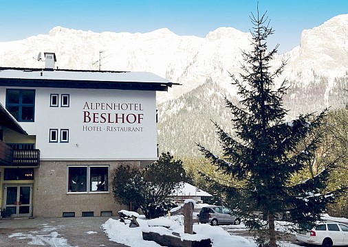 Alpenhotel Beslhof (5)