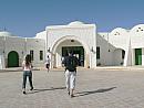 Djerba - muzeum