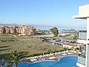 Torremolinos