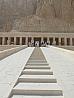 Chrám královny Hatšepsut