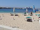 Malta - pláže a moře