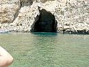 Ostrov Gozo