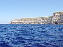 Ostrov Gozo