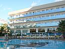 Pineda De Mar – Hotel Taurus Park