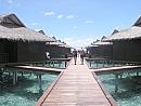 Laguna Maldives