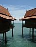 Malajsie – hotel Berjaya Langkawi Beach & Spa Resort
