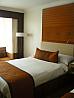 Malajsie – hotel Holiday Inn Resort
