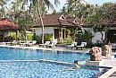 Bali - Candidasa, hotel Rama Candidasa Resort & Spa****
