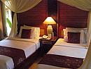  Bali - Tanjung Benoa, hotel Bali Tropic Resort and Spa****