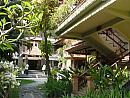  Bali - Tanjung Benoa, hotel Bali Tropic Resort and Spa****